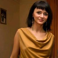 Отзыв от Дана - Visa DTV